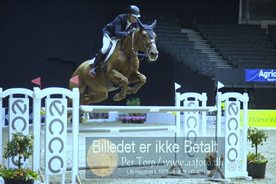 Showjumping
stutteri ask 3 medium tour 145cm
Nøgleord: marcus westergren;astree de burgo