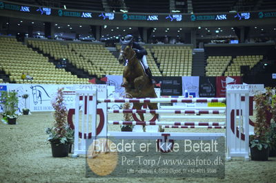 Showjumping
stutteri ask 3 medium tour 145cm
Nøgleord: marcus westergren;astree de burgo