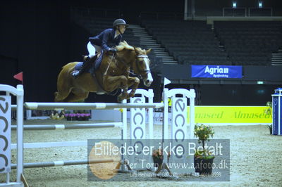 Showjumping
stutteri ask 3 medium tour 145cm
Nøgleord: karoline lien;castlefield jess