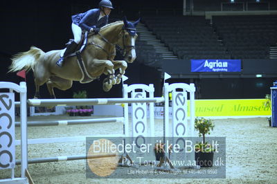 Showjumping
stutteri ask 3 medium tour 145cm
Nøgleord: sofie kroon;fiana