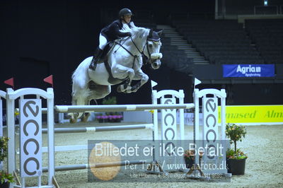 Showjumping
stutteri ask 3 medium tour 145cm
Nøgleord: jessica vinther jensen;hilton des bruyeres