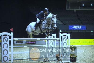 Showjumping
stutteri ask 3 medium tour 145cm
Nøgleord: kristian skovrider;lykkeshøjs cassander