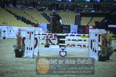 Showjumping
stutteri ask 3 medium tour 145cm
Nøgleord: nisse lüneburg;westbridge