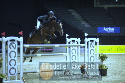 Showjumping
stutteri ask 3 medium tour 145cm
Nøgleord: nisse lüneburg;westbridge