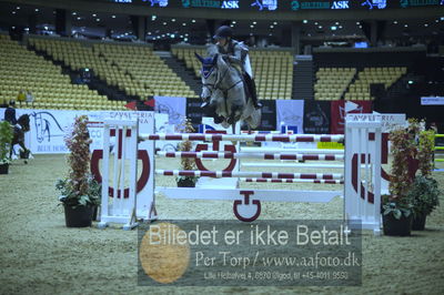 Showjumping
stutteri ask 3 medium tour 145cm
Nøgleord: eumosa;hedda wallin