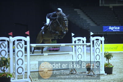 Showjumping
stutteri ask 3 medium tour 145cm
Nøgleord: torben köhlbrandt;miss bubbles