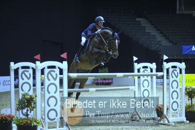 Showjumping
stutteri ask 3 medium tour 145cm
Nøgleord: patrick stühlmeyer;varihoka du temple