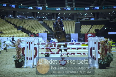 Showjumping
stutteri ask 3 medium tour 145cm
Nøgleord: patrick stühlmeyer;varihoka du temple