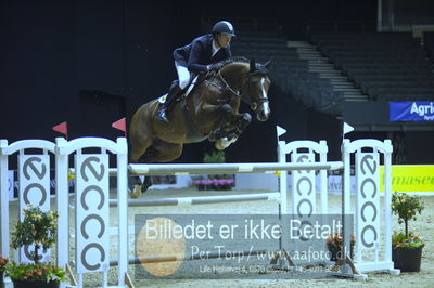 Showjumping
stutteri ask 3 medium tour 145cm
Nøgleord: lars bak andersen;3q qalisya