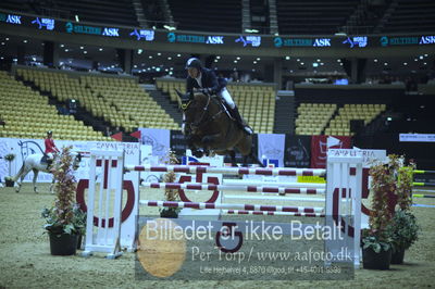 Showjumping
stutteri ask 3 medium tour 145cm
Nøgleord: lars bak andersen;3q qalisya