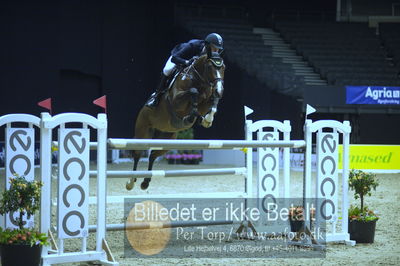 Showjumping
stutteri ask 3 medium tour 145cm
Nøgleord: lars bak andersen;3q qalisya