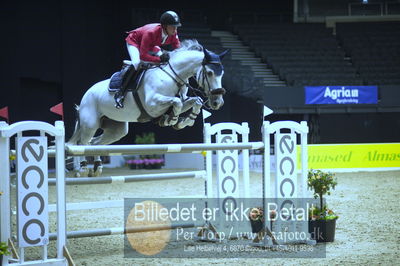 Showjumping
stutteri ask 3 medium tour 145cm
Nøgleord: emil hallunbaek;dazermie