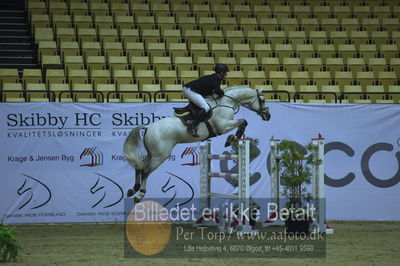 Worldcup Herning 2018
Blue hors 3 grand prix kvl 150cm
Nøgleord: hendrik sosath;casino berlin