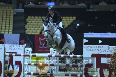 Worldcup Herning 2018
Blue hors 3 grand prix kvl 150cm
Nøgleord: konstantin deeken künnemann;ak's crowney