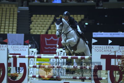 Worldcup Herning 2018
Blue hors 3 grand prix kvl 150cm
Nøgleord: lars bak andersen;carrasco