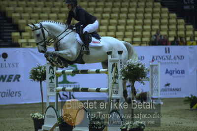 Worldcup Herning 2018
Blue hors 3 grand prix kvl 150cm
Nøgleord: jennifer  fogh pedersen;didam 2