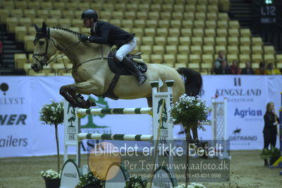 Worldcup Herning 2018
Blue hors 3 grand prix kvl 150cm
Nøgleord: jens vickström;carino btb