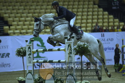 Worldcup Herning 2018
Blue hors 3 grand prix kvl 150cm
Nøgleord: carsten-otto nagel;chairman 20