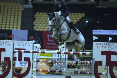 Worldcup Herning 2018
Blue hors 3 grand prix kvl 150cm
Nøgleord: carsten-otto nagel;chairman 20