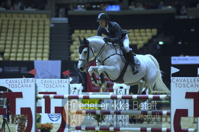 Worldcup Herning 2018
Blue hors 3 grand prix kvl 150cm
Nøgleord: michael aabo;its the senator 111