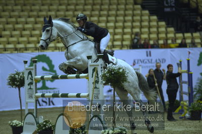 Worldcup Herning 2018
Blue hors 3 grand prix kvl 150cm
Nøgleord: hege c tidemandsen;carvis