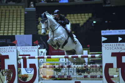 Worldcup Herning 2018
Blue hors 3 grand prix kvl 150cm
Nøgleord: hege c tidemandsen;carvis