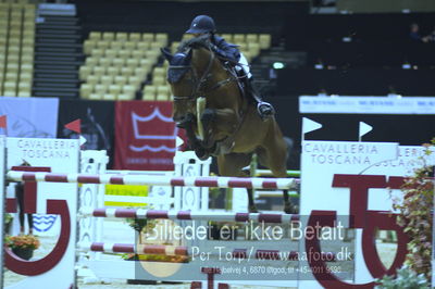 Worldcup Herning 2018
Blue hors 3 grand prix kvl 150cm
Nøgleord: alexa stais;castello 202