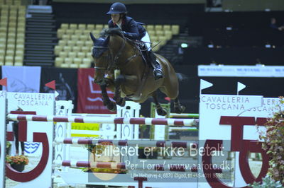 Worldcup Herning 2018
Blue hors 3 grand prix kvl 150cm
Nøgleord: alexa stais;castello 202