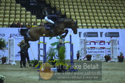 Worldcup Herning 2018
Blue hors 3 grand prix kvl 150cm
Nøgleord: alexa stais;castello 202