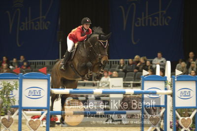 Worldcup Herning 2018
horsetrainer 1horsetrainer 140cm big tour 140cm
Nøgleord: jessica toelstang;disco lady