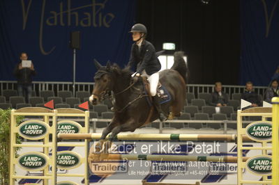 Worldcup Herning 2018
horsetrainer 1horsetrainer 140cm big tour 140cm
Nøgleord: sofie yderstraede bucka;la belle