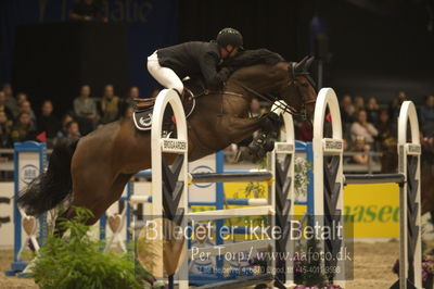 Worldcup Herning 2018
skibby hc 3 medium tour 140cm kvl
Nøgleord: nørremøllehøjs ariel;thomas sandgaard