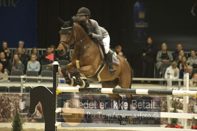 Worldcup Herning 2018
skibby hc 3 medium tour 140cm kvl
Nøgleord: camilla mortensen;handybeat