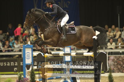 Worldcup Herning 2018
skibby hc 3 medium tour 140cm kvl
Nøgleord: alexa stais;flachau