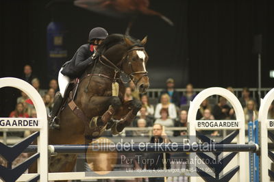 Worldcup Herning 2018
skibby hc 3 medium tour 140cm kvl
Nøgleord: alexa stais;flachau