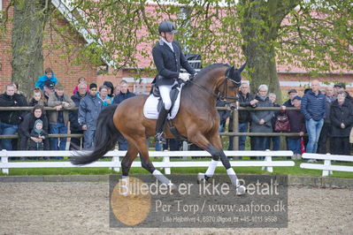 benthus 2018
Billeder fra åbenthus 2018
Nøgleord: Katrinelund;hesselhøj donkey boy;jan møller Christensen