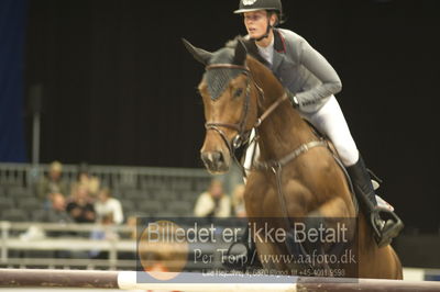 Worldcup Herning 2018
small tour speed final 130cm
Nøgleord: camilla ernst;quiana