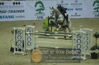 Worldcup Herning 2018s
speed final 140cm
Nøgleord: kristian skovrider;cevin