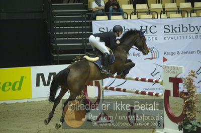 Worldcup Herning 2018s
speed final 140cm
Nøgleord: thomas fasteus;eduard