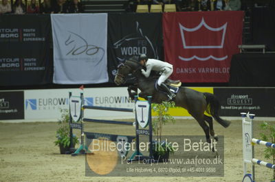 Worldcup Herning 2018s
speed final 140cm
Nøgleord: glimra jpd;jens wickström