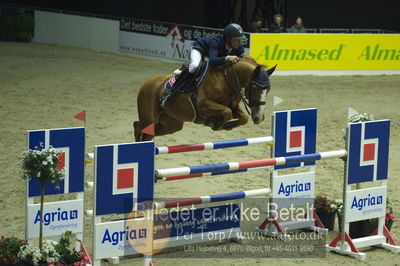 Worldcup Herning 2018s
speed final 140cm
Nøgleord: patrick stühlmeyer;shere khan du banney