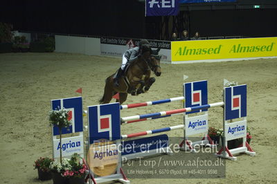 Worldcup Herning 2018s
speed final 140cm
Nøgleord: camilla mortensen;handybeat