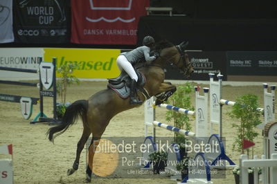 Worldcup Herning 2018s
speed final 140cm
Nøgleord: camilla mortensen;handybeat