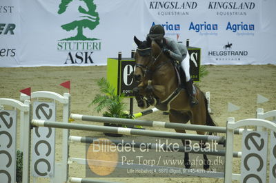 Worldcup Herning 2018s
speed final 140cm
Nøgleord: camilla mortensen;handybeat