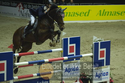 Worldcup Herning 2018s
speed final 140cm
Nøgleord: alexander godsk;cabrio