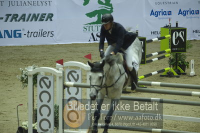 Worldcup Herning 2018s
speed final 140cm
Nøgleord: bart van der maat;okk grove&#039;s enkidu