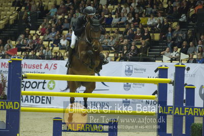 Showjumping
stutteri ask grandprix 150cm
Nøgleord: christopher kläsener;chaccorina