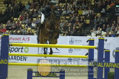 Showjumping
stutteri ask grandprix 150cm
Nøgleord: christopher kläsener;chaccorina