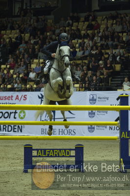 Showjumping
stutteri ask grandprix 150cm
Nøgleord: christian hess;quienna 3