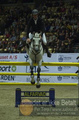 Showjumping
stutteri ask grandprix 150cm
Nøgleord: hendrik sosath;casino berlin